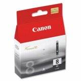 CANON CLI-8BK czarny