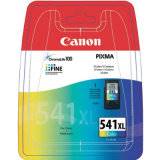CANON CL-541XL kolor