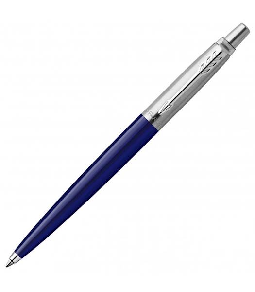 Długopis PARKER JOTTER Originals granatowy