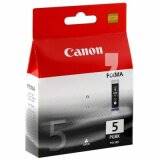CANON PGI-5BK czarny PIXMA IP/3300/4200/5300