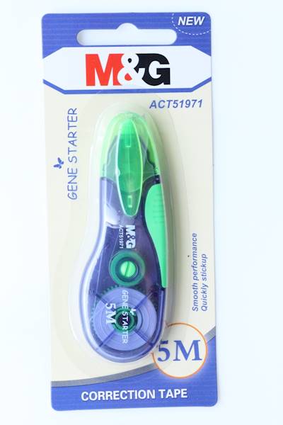 Korektor myszka M&G 5mmx5m