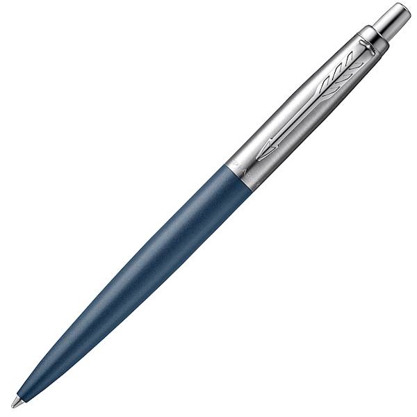 Długopis PARKER Jotter XL niebieski