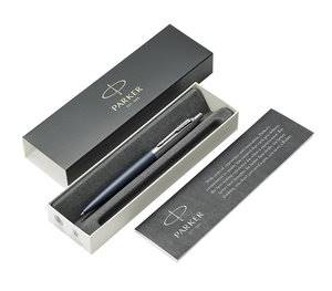 Długopis PARKER Jotter XL niebieski