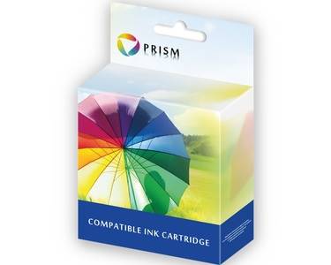 EPSON C13T0713 Magenta ~ 385str zamiennik