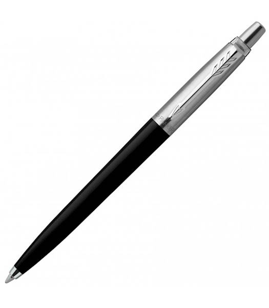 Długopis PARKER JOTTER Originals czarny