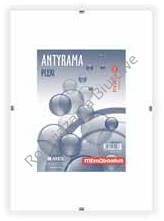 Antyrama  30X40 plas
