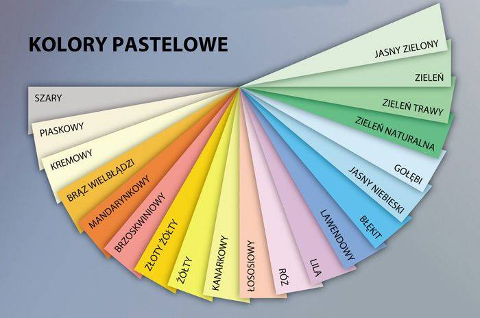 Papier  TROPHEE A4/160g piaskowy (1101) 250ark