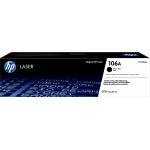 Toner HP nr 106A W1106A 
