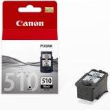 CANON PG-510 czarny 9ml