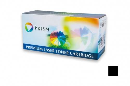 Toner HP CE285A Black ~ 1600str zamiennik