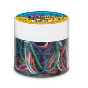 Gumka recepturka pud. 40g.