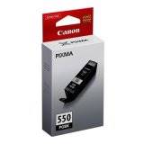 CANON PGI 550 czarny