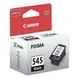 CANON PG-545 Black 8ml.