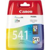CANON CL-541 kolor