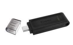 Pamieć 32GB USB 3.0 KINGSTON