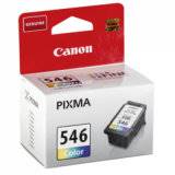 CANON CL-546 kolor 9 ml