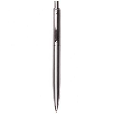 Długopis ZENITH SILVER w etui 