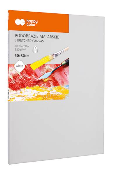 Podobrazie 60x80