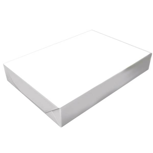 Papier A4/75g UNIVERSALNY 