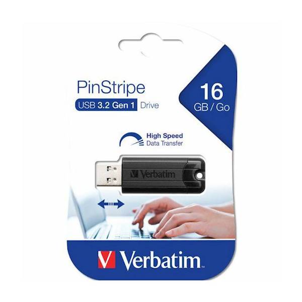Pamieć 16GB USB 3.2