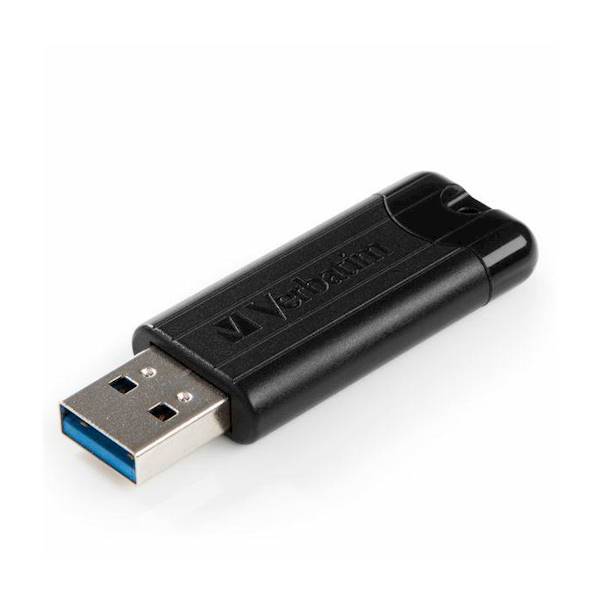Pamieć 16GB USB 3.2