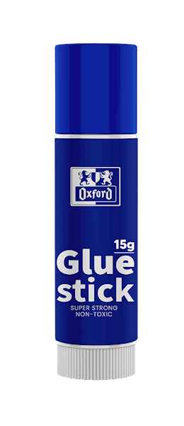 Klej Oxford 15g.