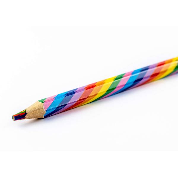 Kredka magiczna STRIGO