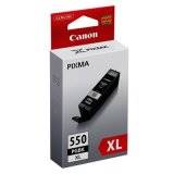 CANON PGI 550XL czarny