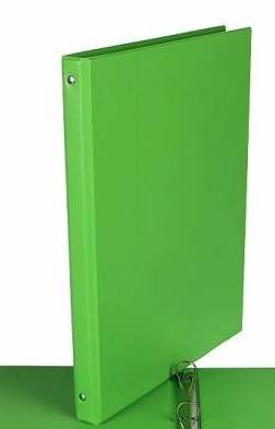 Segregator  A4/20 /4R/ wąski  BIURFOL Grass