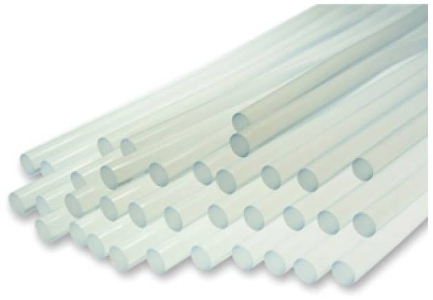 Klej do pistoletu 7x200mm (1kg)