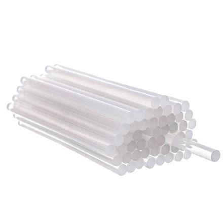 Klej do pistoletu 11x200mm (1kg.)
