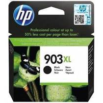 HP 903XL Black ~ 750str T6M15AE