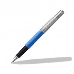 Pióro PARKER NewJotter Oryginals niebieskie M