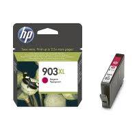 HP 903XL  Magenta 825str.