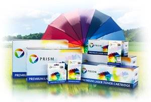 Bęben BROTHER DR-2300/DR-630 12k PRISM