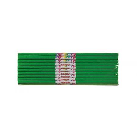 Krepina 50x200 zielona  1szt 5020-5
