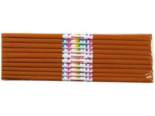 Krepina 50x200 rudy 1szt 5020-27