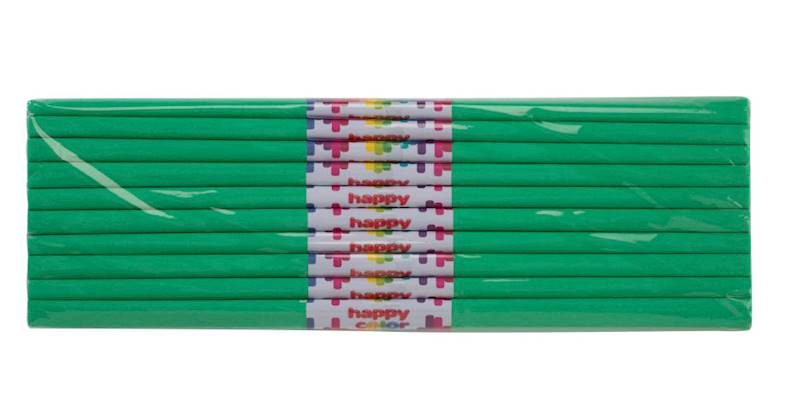 Krepina 50x200 miętowa 1szt 5020-39