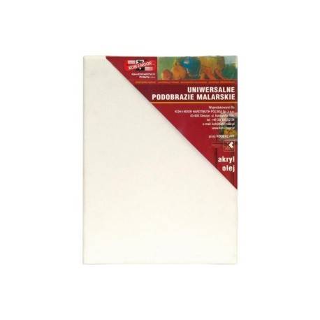 Podobrazie 13x18 HOH-I-NOOR 