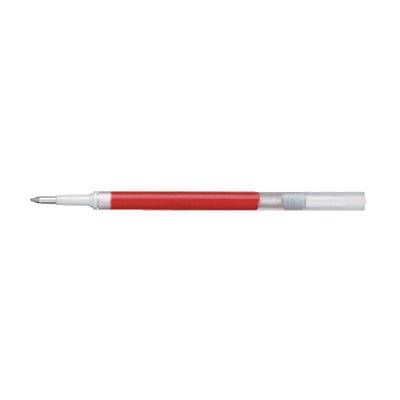 Wkład c PENTEL EnerGel LR7 0,7 czerwony