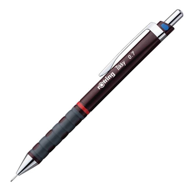Ołówek aut. ROTRING 0.7