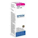 EPSON T6643 Magenta L100/200