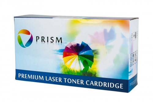 Toner HP CF540A czarny zamiennik