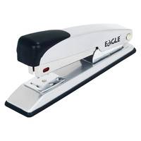 Zszywacz EAGLE 204 (20k) czarny