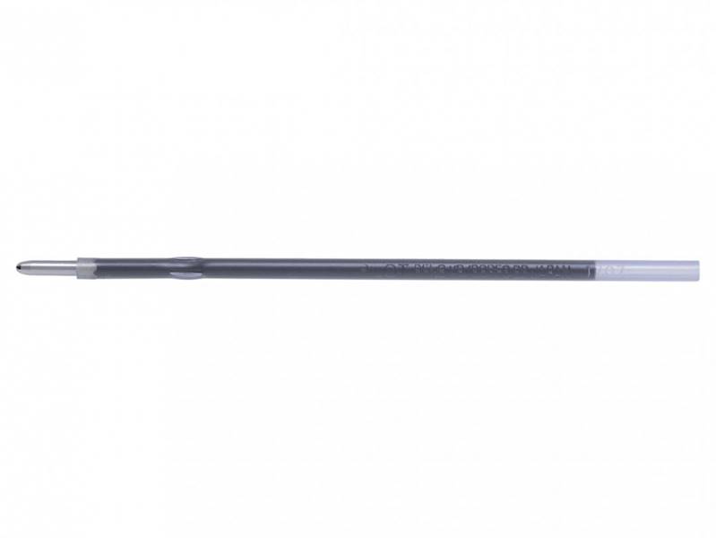 Wkład d PILOT RFNS-GG-XB 1.6 krótki czarny
