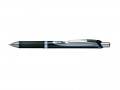Pióro kulkowe PENTEL Energel BLP77-BP1C 0,7 niebie