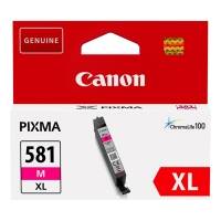 CANON CLI 581XL magenta