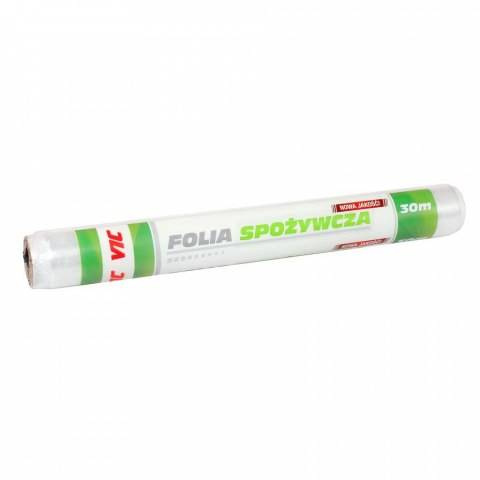 Folia spożywcza 30m.