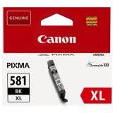 CANON CLI 581XL Black