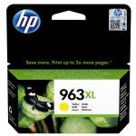 HP 963XL yellow 3JA29AE